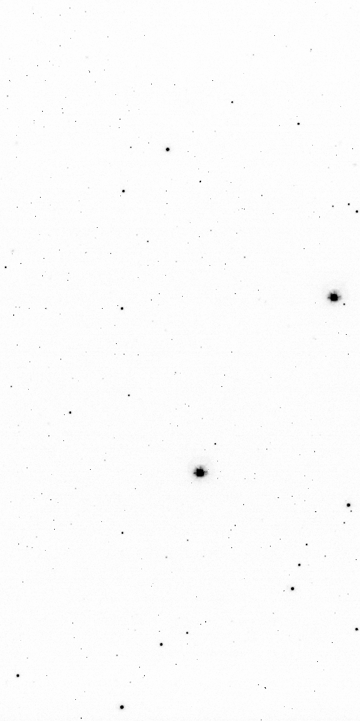 Preview of Sci-JMCFARLAND-OMEGACAM-------OCAM_u_SDSS-ESO_CCD_#93-Red---Sci-56428.0603202-f52f21bc88352f76d2cc6405fda0b06fd81fd230.fits