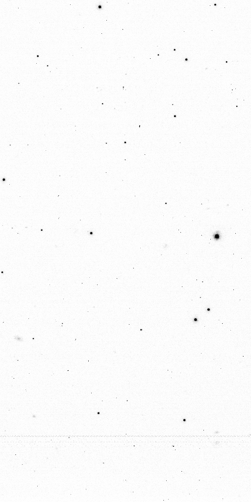Preview of Sci-JMCFARLAND-OMEGACAM-------OCAM_u_SDSS-ESO_CCD_#93-Red---Sci-56440.2440655-ee669eb3a8b0e673f48c0d93bea37b69b345575e.fits