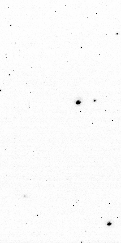 Preview of Sci-JMCFARLAND-OMEGACAM-------OCAM_u_SDSS-ESO_CCD_#93-Red---Sci-56447.8264705-be52b023745b00382b00744b6dad361d70dab7ba.fits