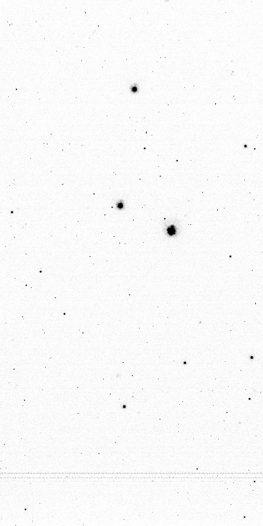 Preview of Sci-JMCFARLAND-OMEGACAM-------OCAM_u_SDSS-ESO_CCD_#93-Red---Sci-56493.3457714-59f331fa421a9a527ca09b34c0ab852cd88af02c.fits