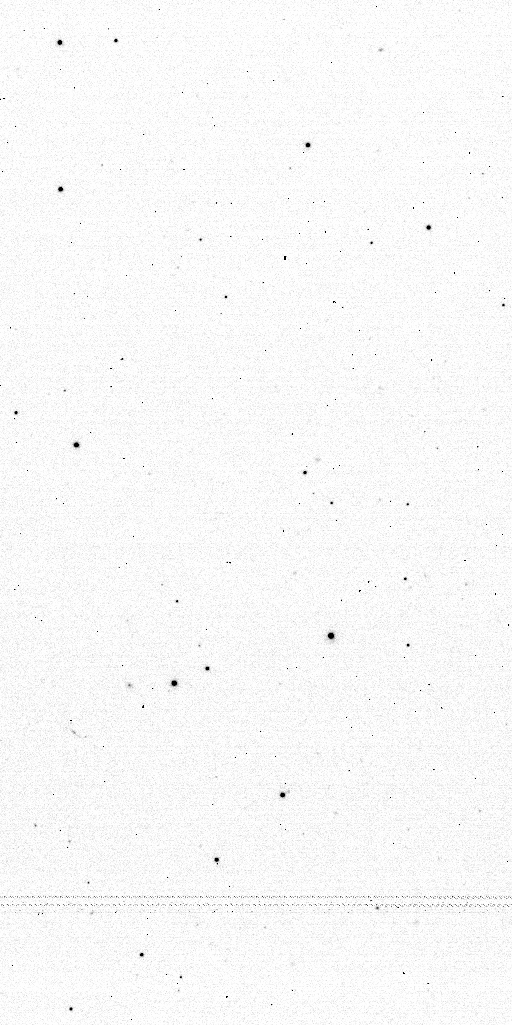 Preview of Sci-JMCFARLAND-OMEGACAM-------OCAM_u_SDSS-ESO_CCD_#93-Red---Sci-56493.7743180-34c9c6130732d14dd233e90d828e0a22ecb69eb7.fits