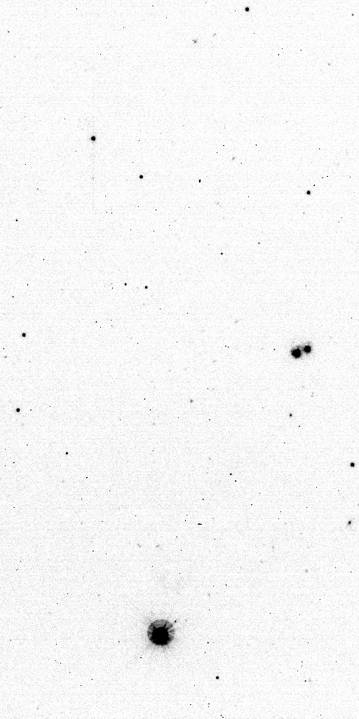 Preview of Sci-JMCFARLAND-OMEGACAM-------OCAM_u_SDSS-ESO_CCD_#93-Red---Sci-56494.3987396-21d8f094f1fb390a1214725da6e3d5d87f051372.fits