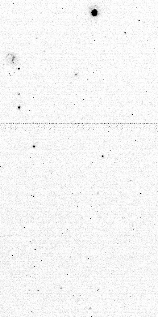 Preview of Sci-JMCFARLAND-OMEGACAM-------OCAM_u_SDSS-ESO_CCD_#93-Red---Sci-56510.9809024-45327e20685eb09dff1f03c53b7a7adc61ae0674.fits