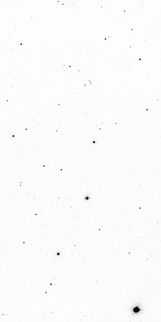 Preview of Sci-JMCFARLAND-OMEGACAM-------OCAM_u_SDSS-ESO_CCD_#93-Red---Sci-56563.0875446-ffeb6e444e90a863e56cc51e017f55c364c9c7de.fits