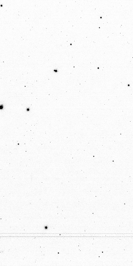 Preview of Sci-JMCFARLAND-OMEGACAM-------OCAM_u_SDSS-ESO_CCD_#93-Red---Sci-56565.0988436-5f05a51c1f6edd94cdd6f0313f4970f02a5247d9.fits
