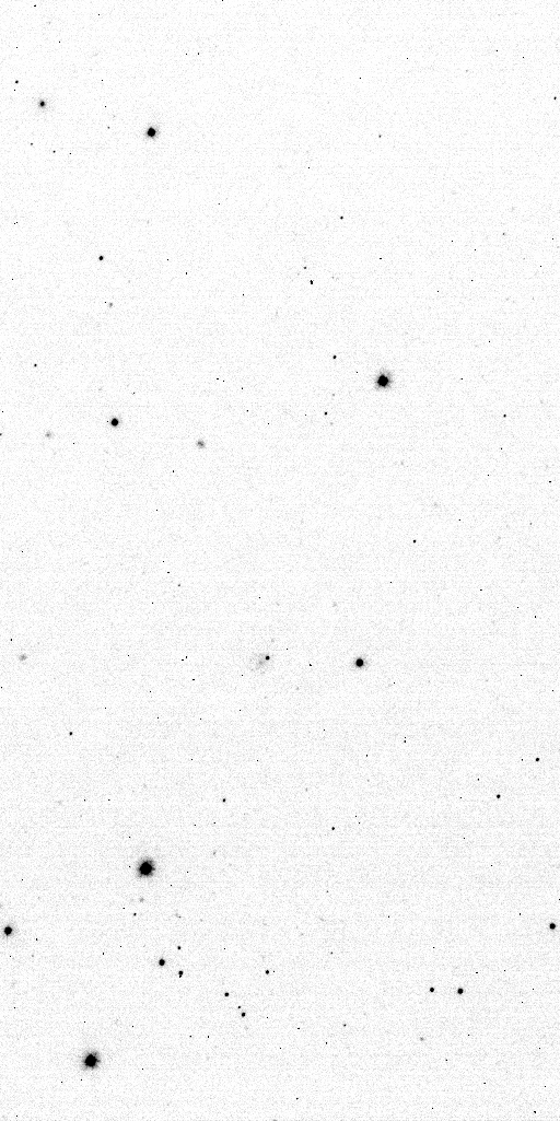 Preview of Sci-JMCFARLAND-OMEGACAM-------OCAM_u_SDSS-ESO_CCD_#93-Red---Sci-56608.0713317-1cfea8851eb3628a1856eff99914abcc9cec8b05.fits