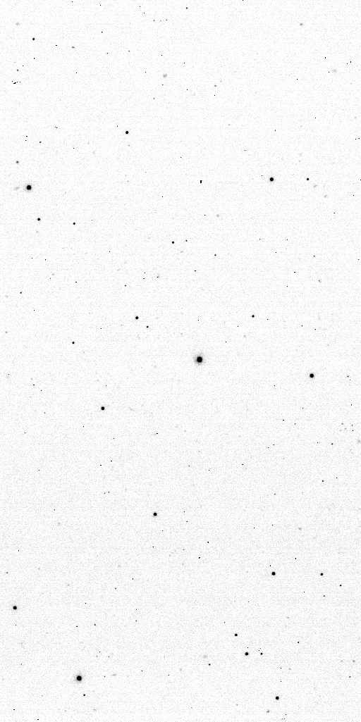 Preview of Sci-JMCFARLAND-OMEGACAM-------OCAM_u_SDSS-ESO_CCD_#93-Red---Sci-56609.2254746-226443901ca5afafc499fce42c3e35287c2df86e.fits