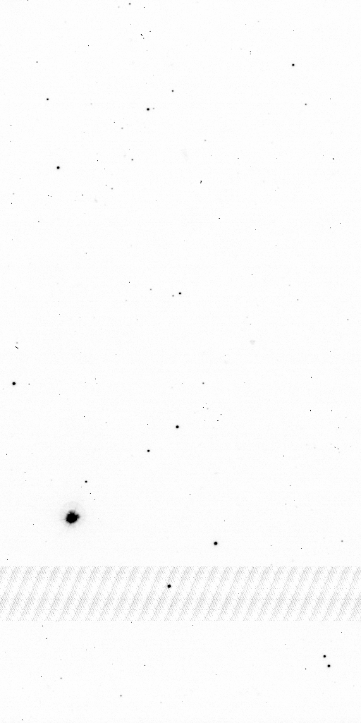 Preview of Sci-JMCFARLAND-OMEGACAM-------OCAM_u_SDSS-ESO_CCD_#93-Red---Sci-56648.0062362-6d19084c75339fb8dfe9ccbe1257fbc97554768b.fits