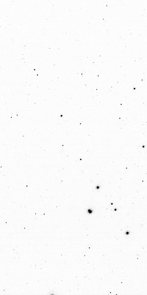 Preview of Sci-JMCFARLAND-OMEGACAM-------OCAM_u_SDSS-ESO_CCD_#93-Red---Sci-56715.4940390-da801ebdc269c08209041e9a8cdbf4df900df017.fits