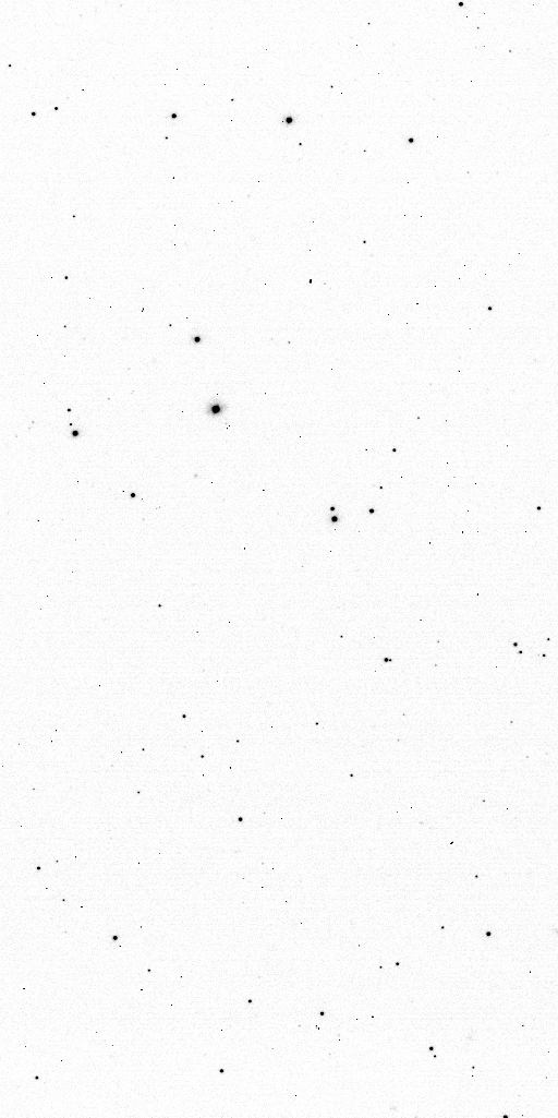 Preview of Sci-JMCFARLAND-OMEGACAM-------OCAM_u_SDSS-ESO_CCD_#93-Red---Sci-56715.7387595-391931d8a5e486483b12a1d1af1dadc571746c7f.fits