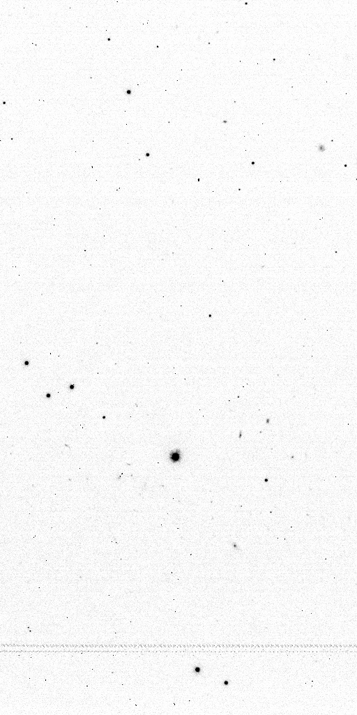 Preview of Sci-JMCFARLAND-OMEGACAM-------OCAM_u_SDSS-ESO_CCD_#93-Red---Sci-56933.1924401-1c66e496aa47f3b35bb274614d41a808f38a76d2.fits