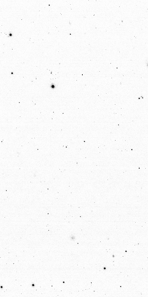 Preview of Sci-JMCFARLAND-OMEGACAM-------OCAM_u_SDSS-ESO_CCD_#93-Red---Sci-56934.9065698-0cf1da98834ef00e858ee0090a3ba480d112dcce.fits