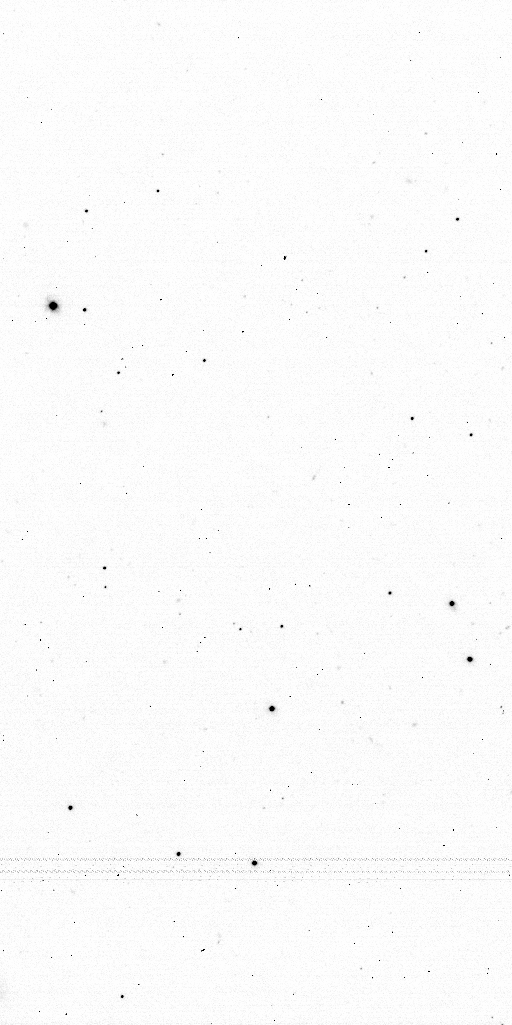 Preview of Sci-JMCFARLAND-OMEGACAM-------OCAM_u_SDSS-ESO_CCD_#93-Red---Sci-56935.2326018-edf1daa8731b38b020ff0b610d4921cf9ee9a16f.fits