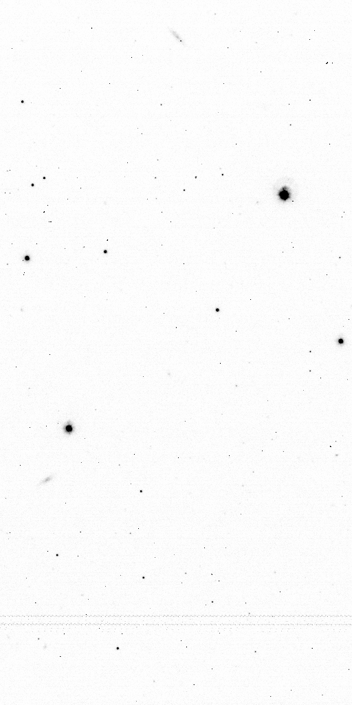 Preview of Sci-JMCFARLAND-OMEGACAM-------OCAM_u_SDSS-ESO_CCD_#93-Red---Sci-56935.2733739-b3c14000194669586f5dcaef495e79ded6546928.fits