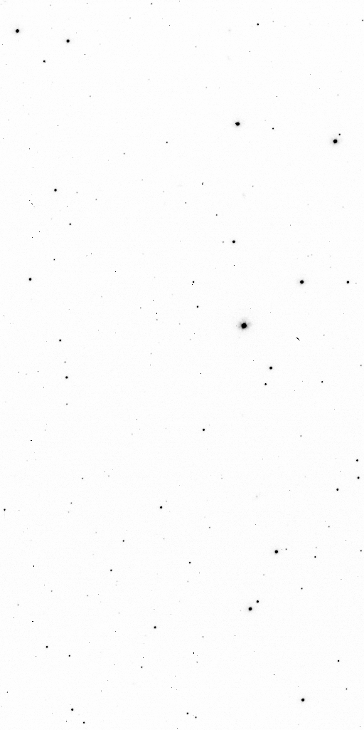 Preview of Sci-JMCFARLAND-OMEGACAM-------OCAM_u_SDSS-ESO_CCD_#93-Red---Sci-56940.7904337-af591d80a65c09e926c5172c6c4df801ca190d7e.fits
