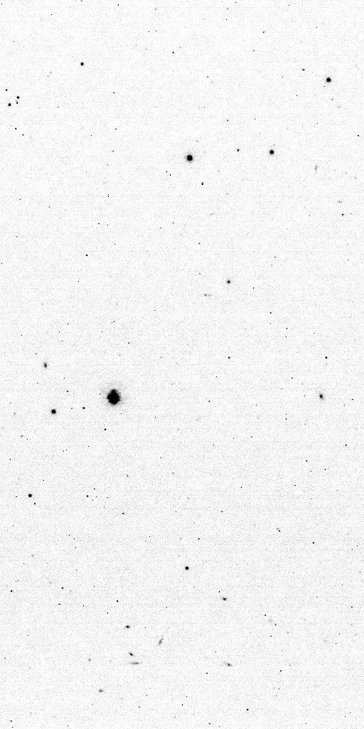 Preview of Sci-JMCFARLAND-OMEGACAM-------OCAM_u_SDSS-ESO_CCD_#93-Red---Sci-56942.9021024-13b14ff565b5dcf7aa874e5820d7dfae7a0f24b8.fits