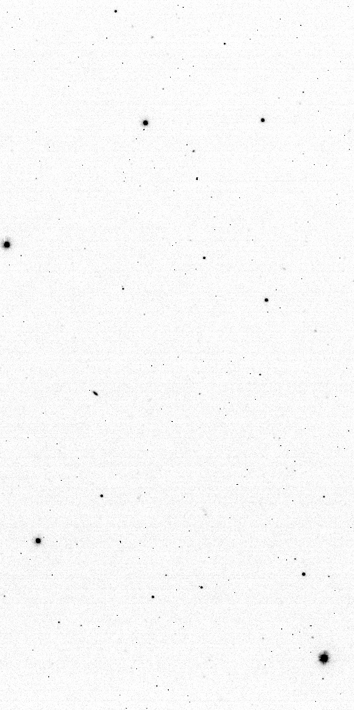 Preview of Sci-JMCFARLAND-OMEGACAM-------OCAM_u_SDSS-ESO_CCD_#93-Red---Sci-56943.4273306-4aa7859cb557df664f37a9cd919fe2a9a6740f19.fits