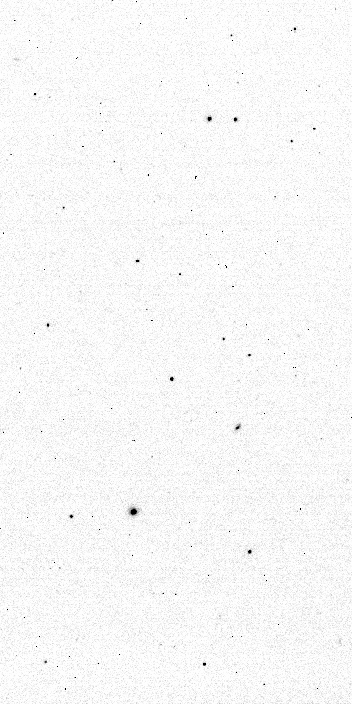 Preview of Sci-JMCFARLAND-OMEGACAM-------OCAM_u_SDSS-ESO_CCD_#93-Red---Sci-56974.3520676-fc43e1c290341cff1244a14ce8c94f977828435f.fits