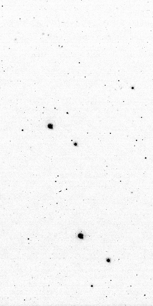 Preview of Sci-JMCFARLAND-OMEGACAM-------OCAM_u_SDSS-ESO_CCD_#93-Red---Sci-56980.0899882-7dd53cd602a9513ccf542670a20da3840334448a.fits
