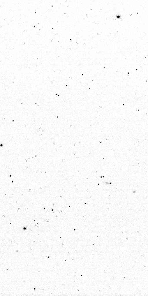 Preview of Sci-JMCFARLAND-OMEGACAM-------OCAM_u_SDSS-ESO_CCD_#93-Red---Sci-57055.7262750-402e8bfd79ec7a60dd4908b0fd305497abf41624.fits