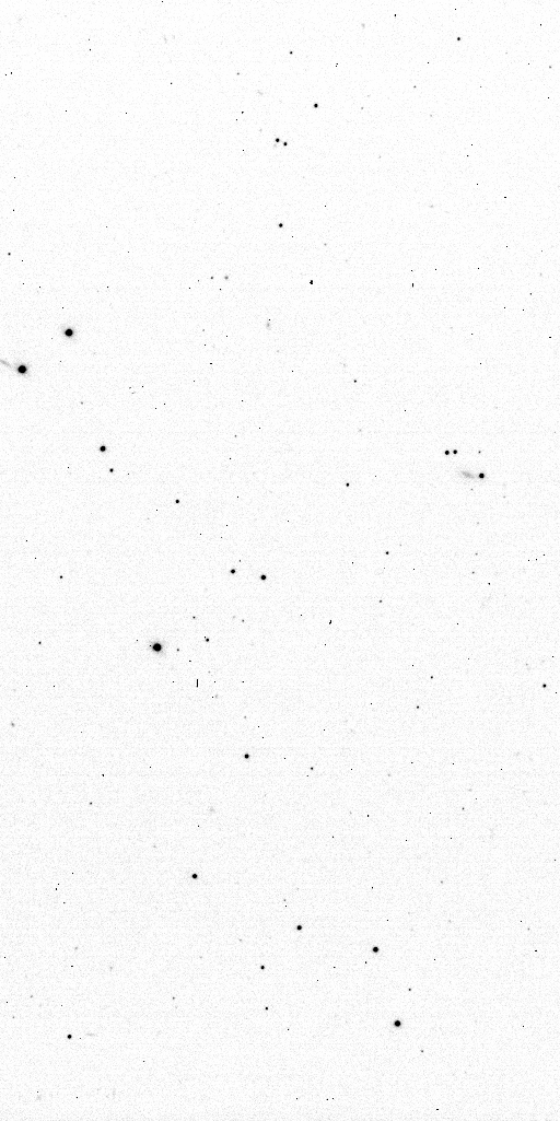Preview of Sci-JMCFARLAND-OMEGACAM-------OCAM_u_SDSS-ESO_CCD_#93-Red---Sci-57055.7304114-6edc0142daf7408c6f11a90d05a79b1504cd3d27.fits