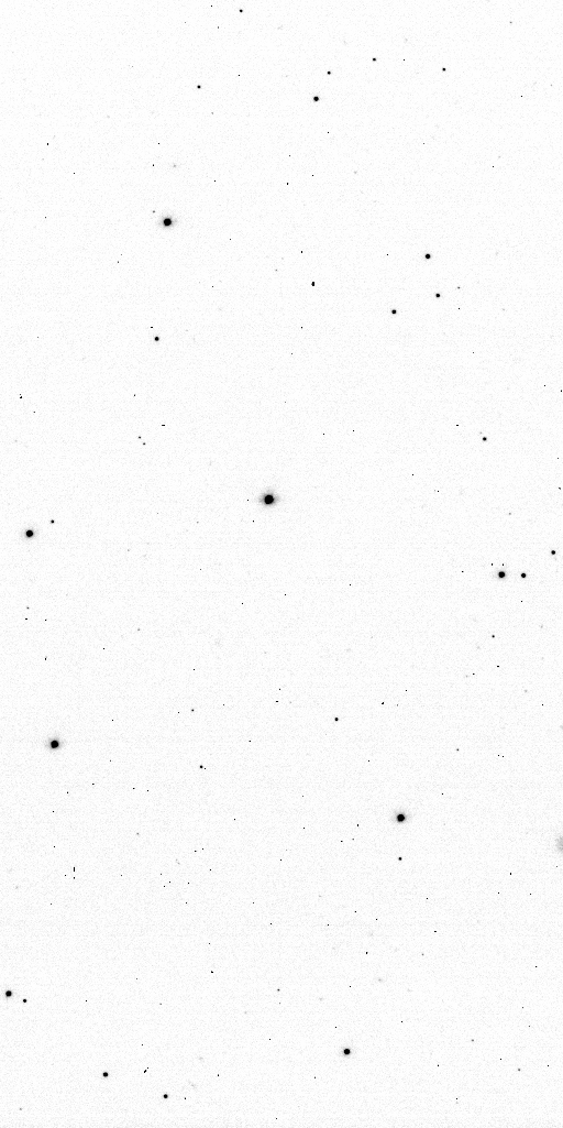 Preview of Sci-JMCFARLAND-OMEGACAM-------OCAM_u_SDSS-ESO_CCD_#93-Red---Sci-57057.7273067-6bd996f053188e5db42335b3834dba8c6a1c8576.fits
