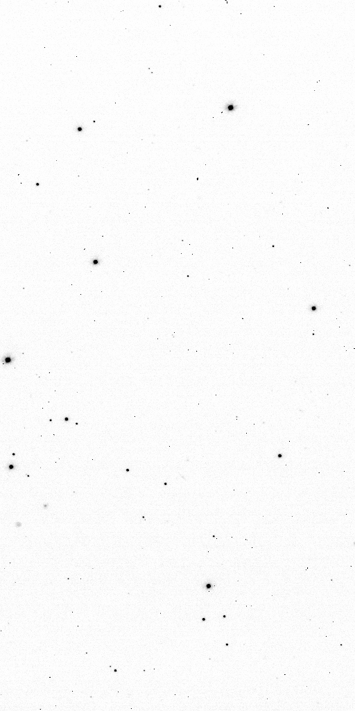 Preview of Sci-JMCFARLAND-OMEGACAM-------OCAM_u_SDSS-ESO_CCD_#93-Red---Sci-57057.7284216-ae9e0ef8640857e7831accaa4e0f940a8d24eef0.fits