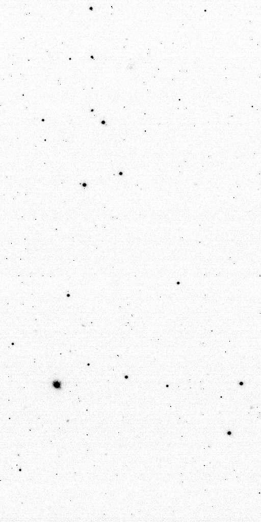 Preview of Sci-JMCFARLAND-OMEGACAM-------OCAM_u_SDSS-ESO_CCD_#93-Red---Sci-57059.6096662-28eebcb5c2b851829e3da04f04336ce40e2cb7a1.fits