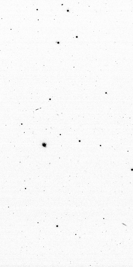Preview of Sci-JMCFARLAND-OMEGACAM-------OCAM_u_SDSS-ESO_CCD_#93-Red---Sci-57059.6155301-ff5f74dc6ec368c3af38d8f9d1fb14f444cacfb1.fits