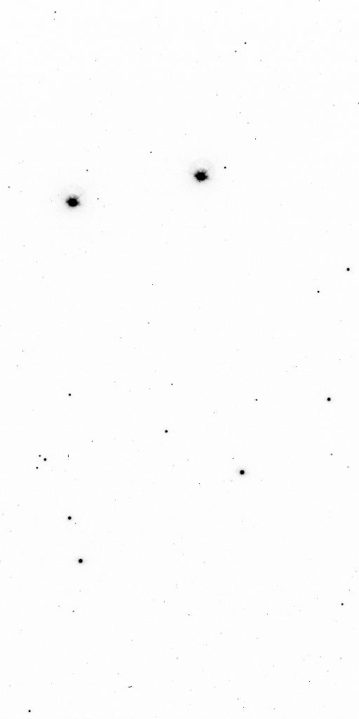 Preview of Sci-JMCFARLAND-OMEGACAM-------OCAM_u_SDSS-ESO_CCD_#93-Red---Sci-57059.6851256-5a53f2bee6a5fc684749e48b25ceb247df5cbafb.fits