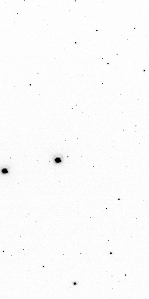 Preview of Sci-JMCFARLAND-OMEGACAM-------OCAM_u_SDSS-ESO_CCD_#93-Red---Sci-57059.6900644-30c01fc4eebb82034a0e5b50e3b04df2c8d31edc.fits