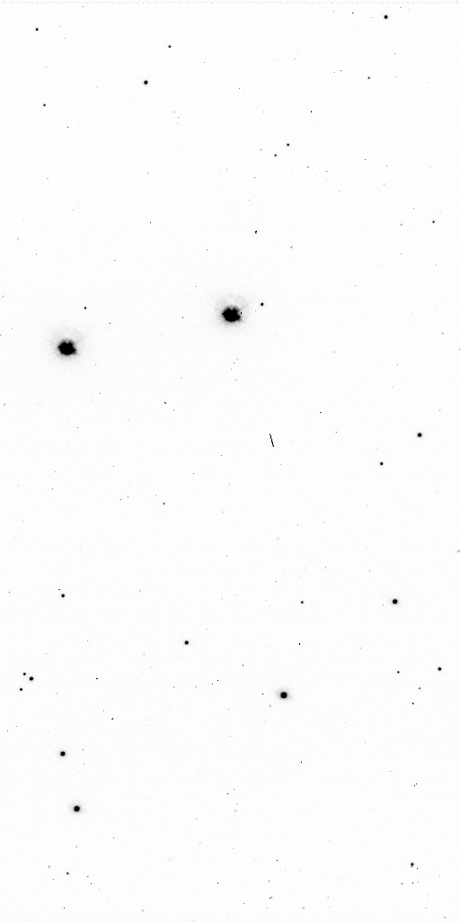 Preview of Sci-JMCFARLAND-OMEGACAM-------OCAM_u_SDSS-ESO_CCD_#93-Red---Sci-57059.6921300-aa9f0ab354feab387a9946d0f141058fcabf53d7.fits
