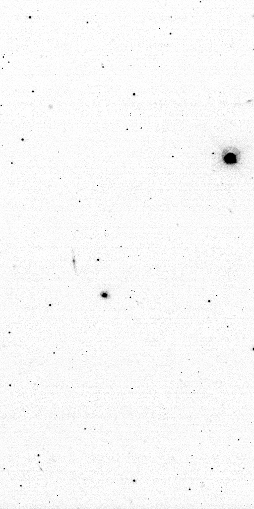Preview of Sci-JMCFARLAND-OMEGACAM-------OCAM_u_SDSS-ESO_CCD_#93-Red---Sci-57060.0559917-2e52fd621b10eb306acc01b36a9c10aab583c3f7.fits