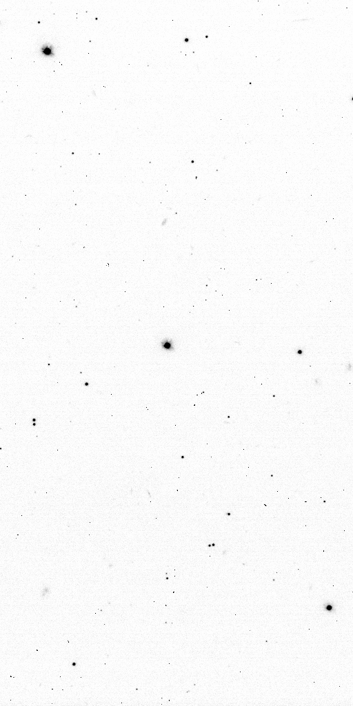 Preview of Sci-JMCFARLAND-OMEGACAM-------OCAM_u_SDSS-ESO_CCD_#93-Red---Sci-57060.2849752-2371afb7a0bc5a8c7947a9c788496382a0e713f4.fits