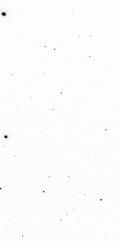 Preview of Sci-JMCFARLAND-OMEGACAM-------OCAM_u_SDSS-ESO_CCD_#93-Red---Sci-57060.3287595-256b2446cef9b0505bd8f345489d4fdf03d694c1.fits