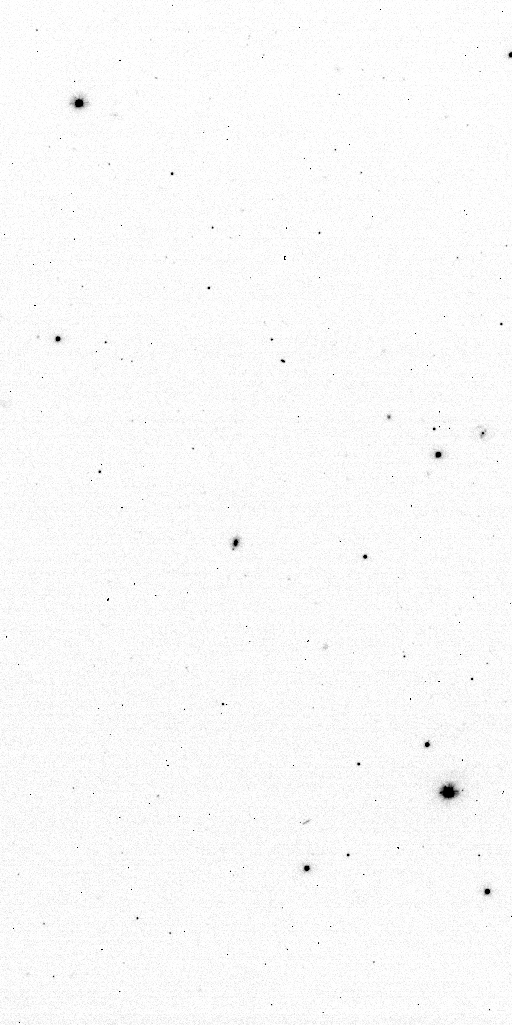Preview of Sci-JMCFARLAND-OMEGACAM-------OCAM_u_SDSS-ESO_CCD_#93-Red---Sci-57060.4843313-95ad85d65ebbbc8ab36a1e288bedcc6516c0734c.fits