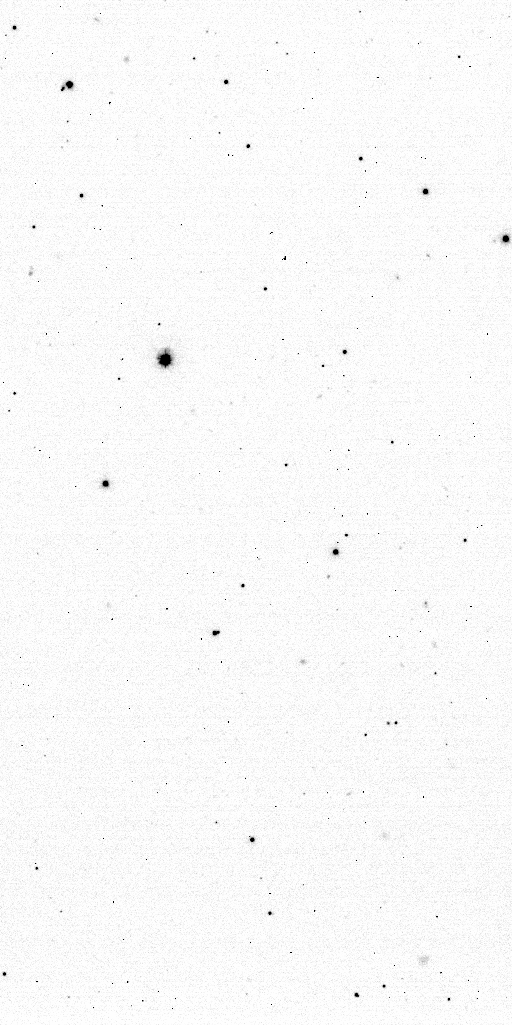Preview of Sci-JMCFARLAND-OMEGACAM-------OCAM_u_SDSS-ESO_CCD_#93-Red---Sci-57079.5299008-48df5db0b36dc10a20106c67f5059f55df89e30a.fits