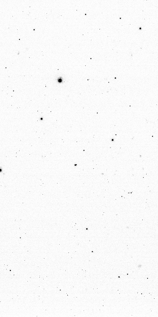 Preview of Sci-JMCFARLAND-OMEGACAM-------OCAM_u_SDSS-ESO_CCD_#93-Red---Sci-57079.5345868-46c5a5ef085871c1131bbd23d054bd4d57024bc4.fits