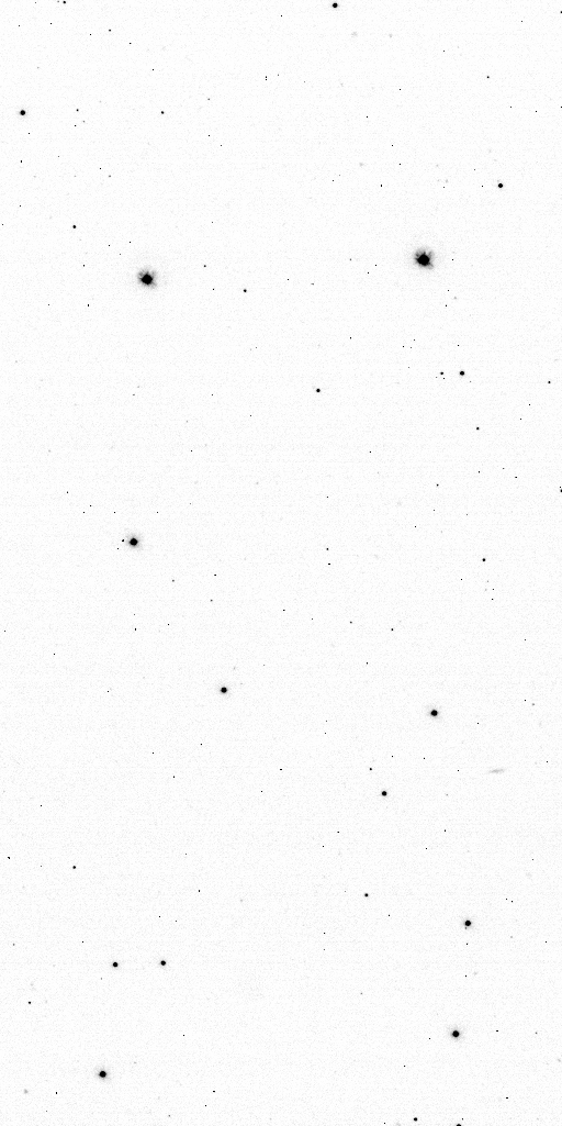 Preview of Sci-JMCFARLAND-OMEGACAM-------OCAM_u_SDSS-ESO_CCD_#93-Red---Sci-57091.6335707-0ec81f76ad7f6ae565c613ee1bcef4a873d27961.fits