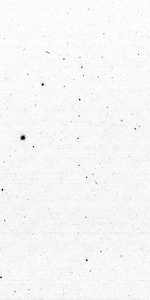 Preview of Sci-JMCFARLAND-OMEGACAM-------OCAM_u_SDSS-ESO_CCD_#93-Red---Sci-57249.6354253-2f2830605c32b317f48b72af88c51527b29f54d1.fits