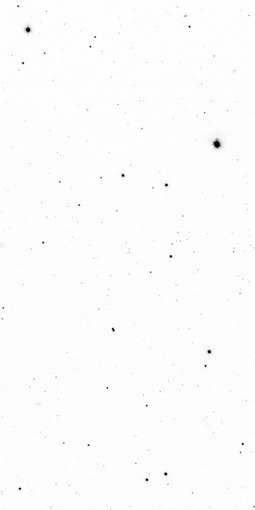 Preview of Sci-JMCFARLAND-OMEGACAM-------OCAM_u_SDSS-ESO_CCD_#93-Red---Sci-57250.6290906-7bba4414e451b46ca4b432c82f6918054f8df248.fits