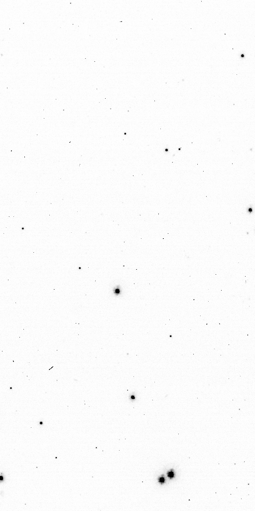 Preview of Sci-JMCFARLAND-OMEGACAM-------OCAM_u_SDSS-ESO_CCD_#93-Red---Sci-57258.1656313-32e7f5a6ecd3ddd581f02caa47c3e83917afa182.fits