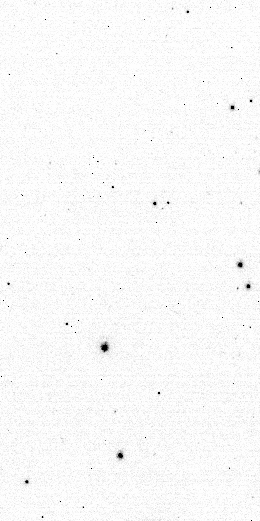 Preview of Sci-JMCFARLAND-OMEGACAM-------OCAM_u_SDSS-ESO_CCD_#93-Red---Sci-57258.1696790-1f1afb00973d73117ef5bc39239430a28989d571.fits