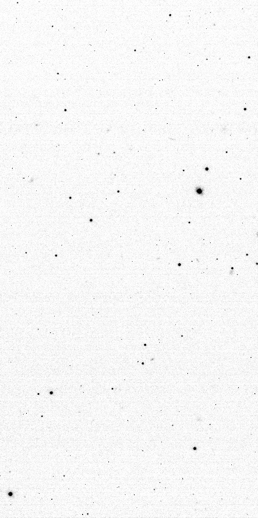 Preview of Sci-JMCFARLAND-OMEGACAM-------OCAM_u_SDSS-ESO_CCD_#93-Red---Sci-57261.6531770-f077aed5ae058ea5f371e9942a6be845de9bb983.fits