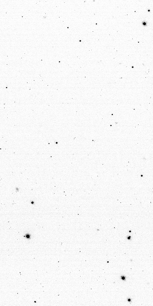 Preview of Sci-JMCFARLAND-OMEGACAM-------OCAM_u_SDSS-ESO_CCD_#93-Red---Sci-57261.6560961-f0c33ce8826d512f646e5910341b2e3f2bcd7789.fits