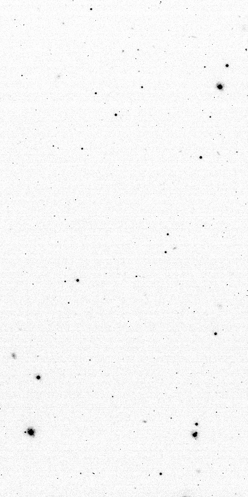 Preview of Sci-JMCFARLAND-OMEGACAM-------OCAM_u_SDSS-ESO_CCD_#93-Red---Sci-57261.6579952-1181479c21d4942c40321dfd7247fa852d95fe3b.fits