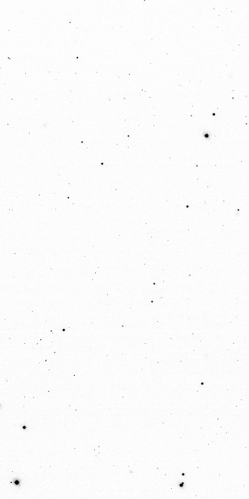 Preview of Sci-JMCFARLAND-OMEGACAM-------OCAM_u_SDSS-ESO_CCD_#93-Red---Sci-57261.6599693-53b9e084a1fabaffc8d8708736c605cd0a15789d.fits