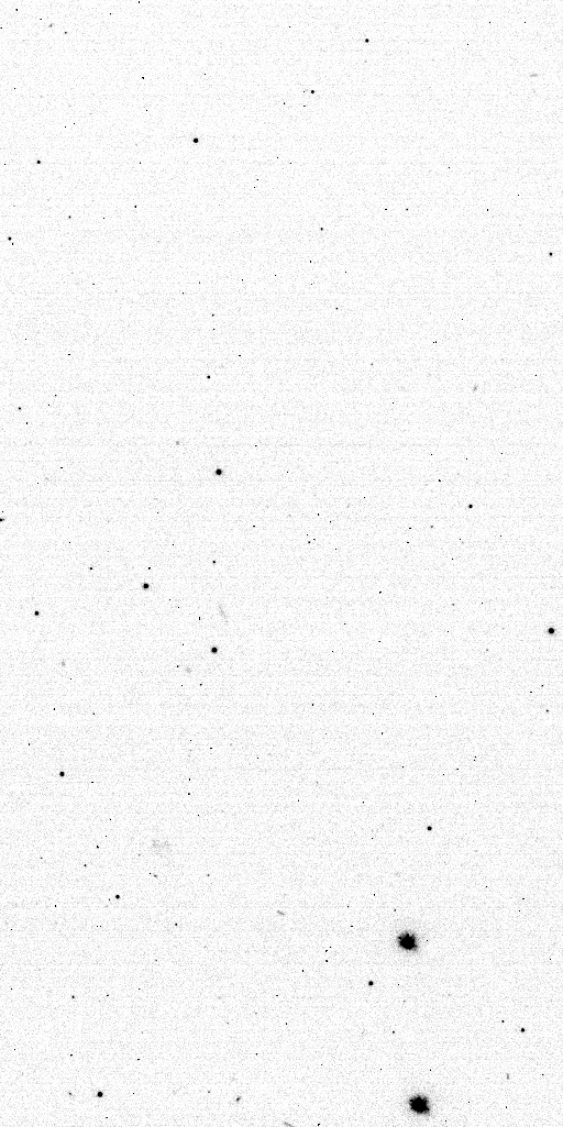 Preview of Sci-JMCFARLAND-OMEGACAM-------OCAM_u_SDSS-ESO_CCD_#93-Red---Sci-57262.0590602-65cf0ff0dd8e769a2f12d8b7208058b9f498866f.fits