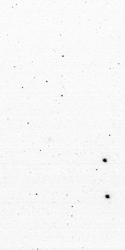 Preview of Sci-JMCFARLAND-OMEGACAM-------OCAM_u_SDSS-ESO_CCD_#93-Red---Sci-57262.0671368-f4f26c36bf14578f1eb69cc1cd2fc3b3aff0a9c4.fits