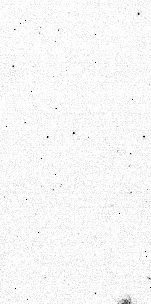 Preview of Sci-JMCFARLAND-OMEGACAM-------OCAM_u_SDSS-ESO_CCD_#93-Red---Sci-57265.0823879-35cbc9892ceaa2fb531a79f3c747900b201b9c36.fits